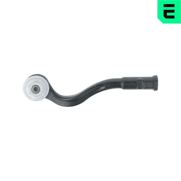 OPTIMAL G1-2034 Rotbasi Sol Audi A4 2016 >